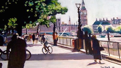 Along the Thames.jpg